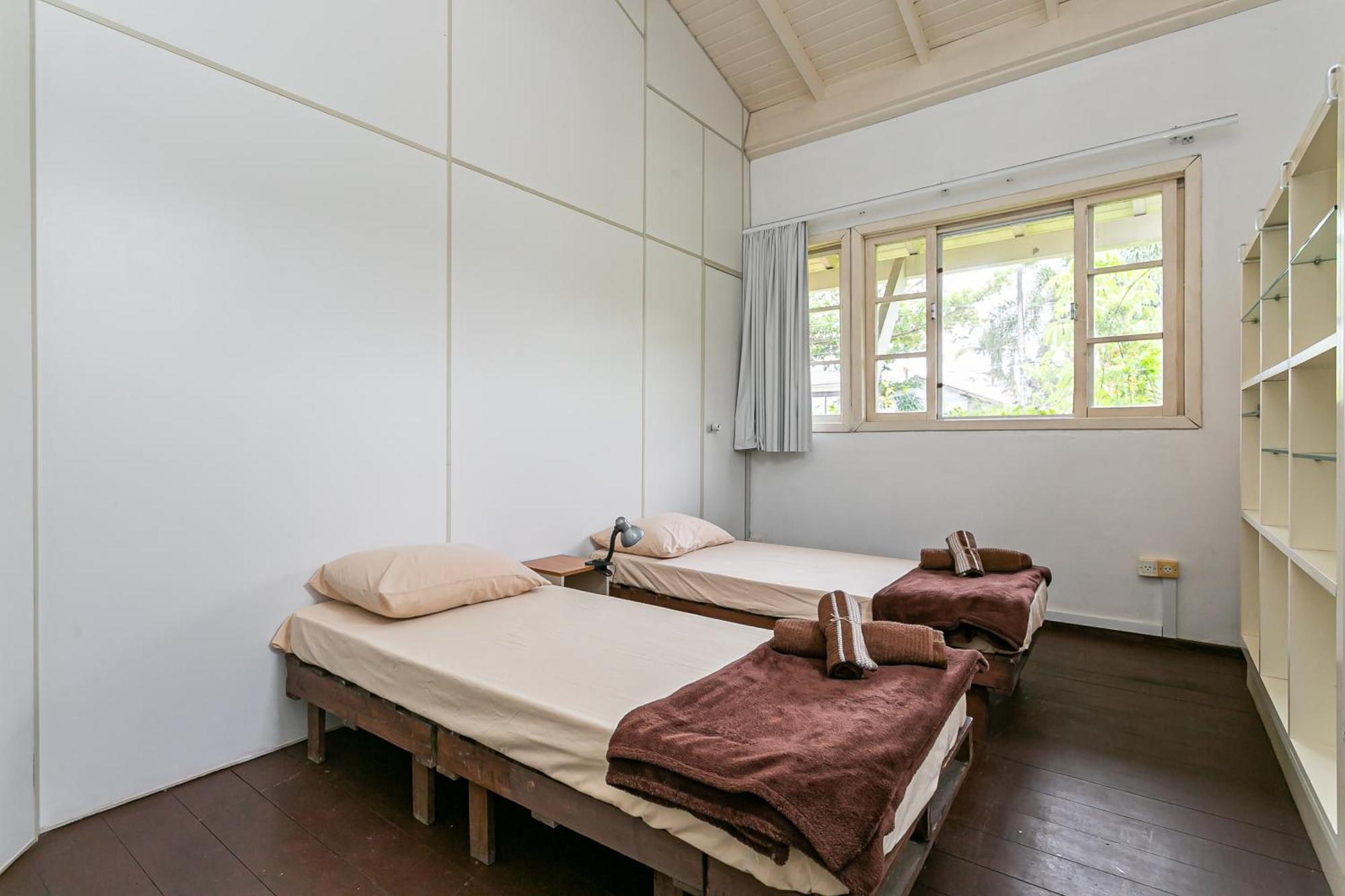 Casa Italia - Na Lagoa Da Conceicao *